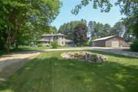 Land for sale in Anoka County, Minnesota