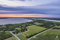 Undeveloped Land for sale in Geary County, Kansas