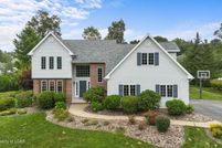 Farm and Ranch for sale in Luzerne County, Pennsylvania