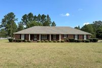 Hunting Property for sale in Cook County, Georgia