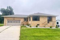 Recreational Property for sale in Cuming County, Nebraska