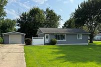 Undeveloped Land for sale in Lyon County, Iowa