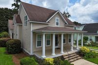 Land for sale in Thomas County, Georgia