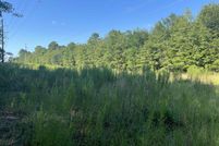Recreational Property for sale in Orangeburg County, South Carolina