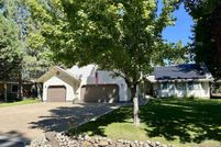 Recreational Property for sale in Plumas County, California
