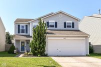 Timberland Property for sale in Hamilton County, Indiana