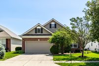 Farm and Ranch for sale in Hamilton County, Indiana