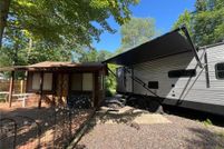 Recreational Property for sale in Pine County, Minnesota