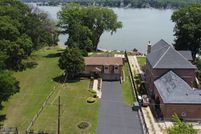 Timberland Property for sale in Lake County, Illinois