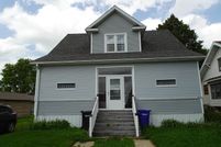 Timberland Property for sale in Obrien County, Iowa