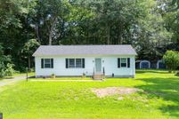 Undeveloped Land for sale in Sussex County, Delaware