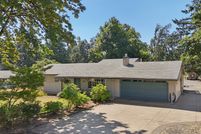 Recreational Property for sale in Clackamas County, Oregon