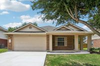 Farm and Ranch for sale in Travis County, Texas