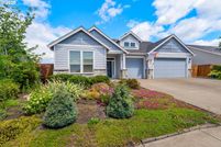 Recreational Property for sale in Yamhill County, Oregon