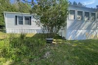Farm and Ranch for sale in Hancock County, Maine