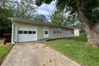 Farm and Ranch for sale in Johnson County, Missouri