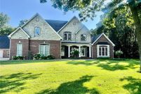 Horse Property for sale in Laclede County, Missouri