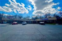 Land for sale in Washington County, Arkansas