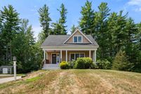 Recreational Property for sale in Rockingham County, New Hampshire