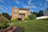Farm and Ranch for sale in Allegheny County, Pennsylvania