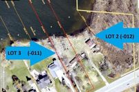 Farm and Ranch for sale in Oakland County, Michigan