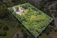 Land for sale in Livingston County, Michigan