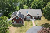 Farm and Ranch for sale in Barnstable County, Massachusetts