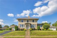 Recreational Property for sale in Westmoreland County, Pennsylvania