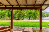 Recreational Property for sale in Swain County, North Carolina