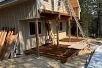 Farm and Ranch for sale in Klamath County, Oregon