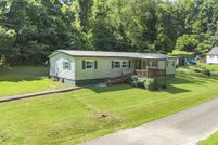 Farm and Ranch for sale in Lawrence County, Ohio