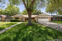 Land for sale in Comal County, Texas