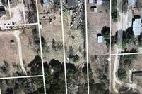 Farm and Ranch for sale in Coryell County, Texas