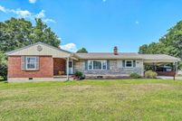 Commercial Property for sale in Roanoke County, Virginia