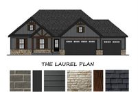 Recreational Property for sale in Floyd County, Indiana
