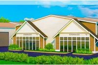 Farm and Ranch for sale in Newport County, Rhode Island