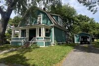 Oceanfront Property for sale in Penobscot County, Maine