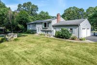 Recreational Property for sale in Washington County, Rhode Island