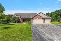Land for sale in Lapeer County, Michigan