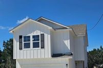 Recreational Property for sale in Comal County, Texas