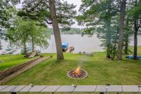 Farm and Ranch for sale in Polk County, Wisconsin