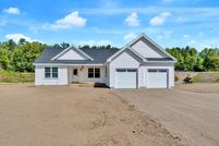 Timberland Property for sale in York County, Maine