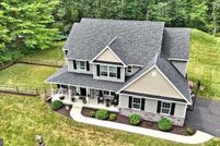 House for sale in Montgomery County, Pennsylvania