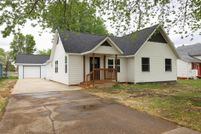 House for sale in Emmet County, Iowa