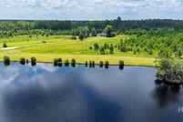Farm and Ranch for sale in Effingham County, Georgia