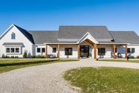 Farm and Ranch for sale in Hancock County, Indiana