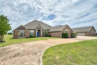 Recreational Property for sale in Grady County, Oklahoma