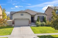 Farm and Ranch for sale in Tooele County, Utah