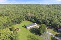 Commercial Property for sale in Faulkner County, Arkansas