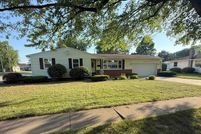 Farm and Ranch for sale in Fulton County, Indiana